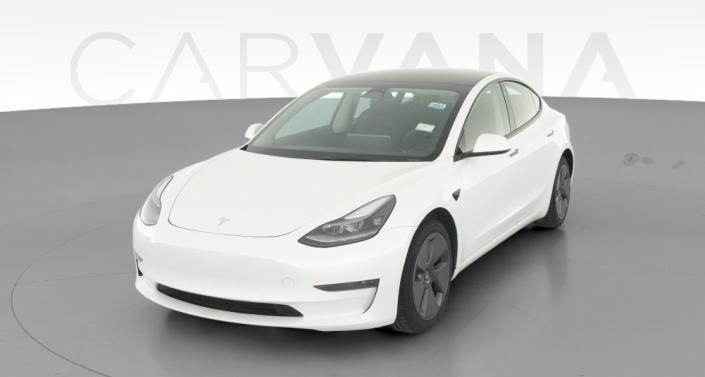 tesla model 3 2022 5YJ3E1EA9NF357451 image tesla model 3 2022 5YJ3E1EA9NF357451 image